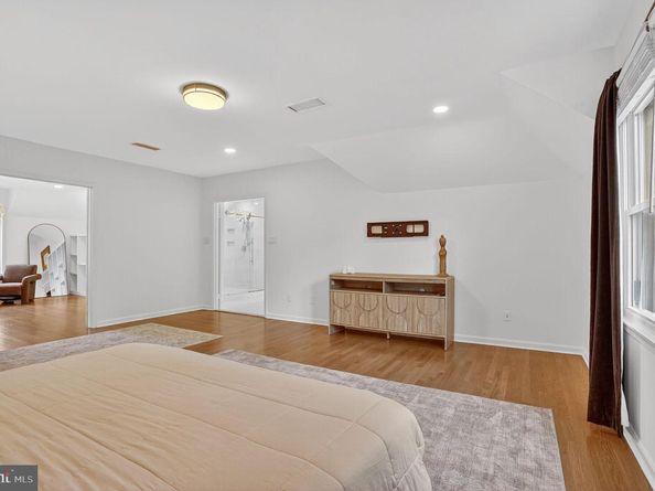 1179 Ballantrae Lane, Mclean VA 22101