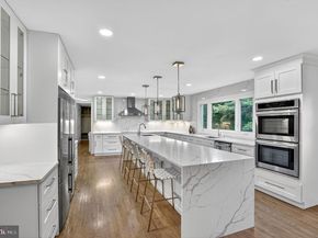 1179 Ballantrae Lane, Mclean VA 22101