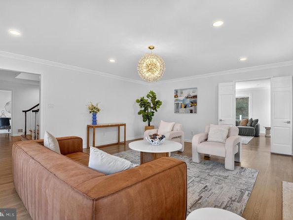 1179 Ballantrae Lane, Mclean VA 22101