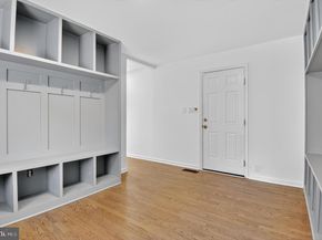 1179 Ballantrae Lane, Mclean VA 22101
