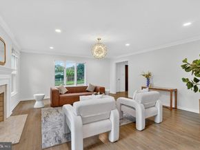1179 Ballantrae Lane, Mclean VA 22101