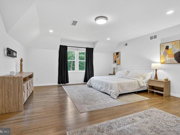 1179 Ballantrae Lane, Mclean VA 22101