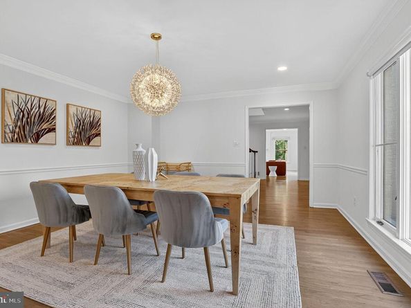1179 Ballantrae Lane, Mclean VA 22101