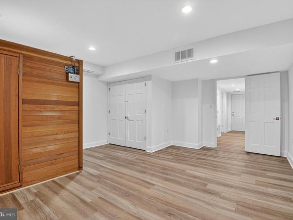 1179 Ballantrae Lane, Mclean VA 22101