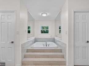 1179 Ballantrae Lane, Mclean VA 22101