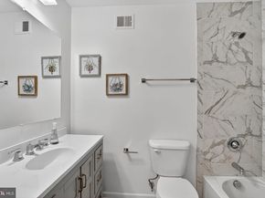 1179 Ballantrae Lane, Mclean VA 22101