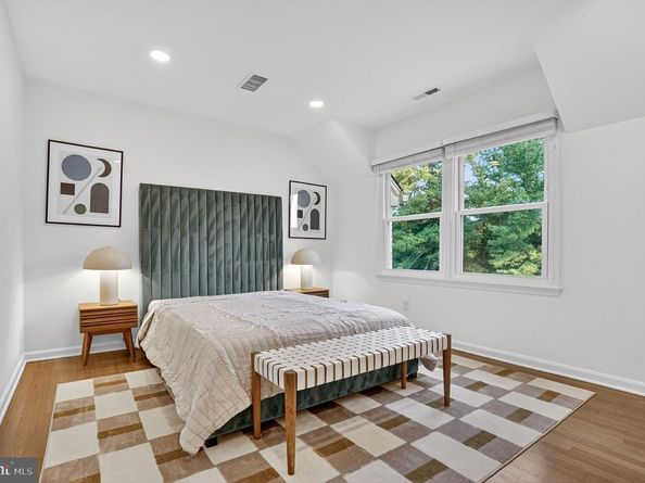 1179 Ballantrae Lane, Mclean VA 22101