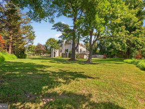 1179 Ballantrae Lane, Mclean VA 22101