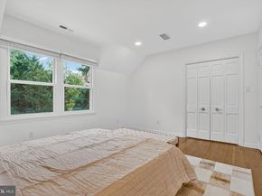 1179 Ballantrae Lane, Mclean VA 22101