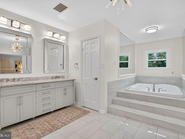 1179 Ballantrae Lane, Mclean VA 22101