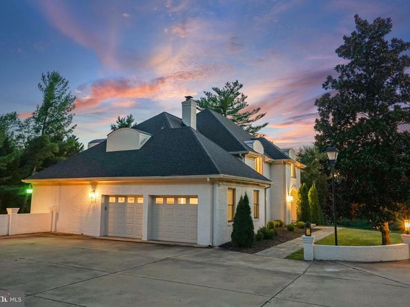 1179 Ballantrae Lane, Mclean VA 22101