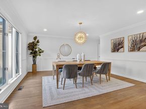 1179 Ballantrae Lane, Mclean VA 22101
