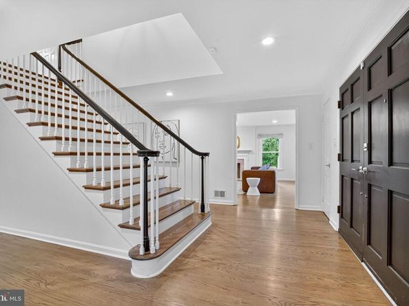 1179 Ballantrae Lane, Mclean VA 22101