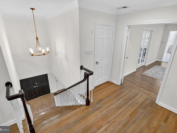 1179 Ballantrae Lane, Mclean VA 22101