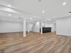 1179 Ballantrae Lane, Mclean VA 22101