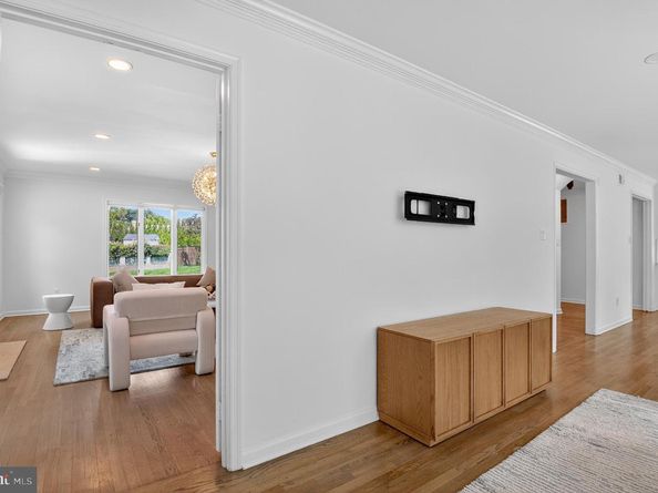 1179 Ballantrae Lane, Mclean VA 22101