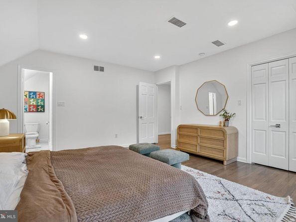 1179 Ballantrae Lane, Mclean VA 22101