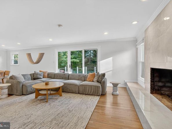1179 Ballantrae Lane, Mclean VA 22101