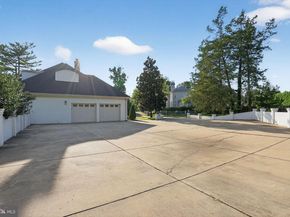 1179 Ballantrae Lane, Mclean VA 22101