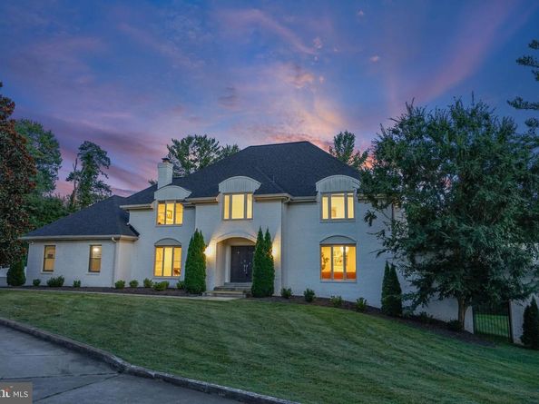 1179 Ballantrae Lane, Mclean VA 22101