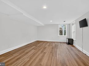 1179 Ballantrae Lane, Mclean VA 22101