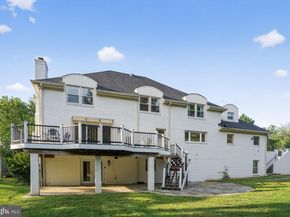 1179 Ballantrae Lane, Mclean VA 22101