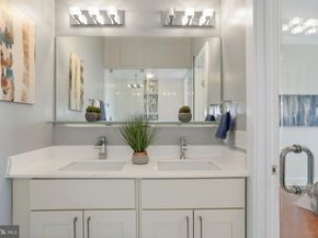 43 Hanover Place NW 1, Washington DC 20001