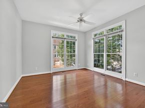 9512 Lagersfield Circle, Vienna VA 22181