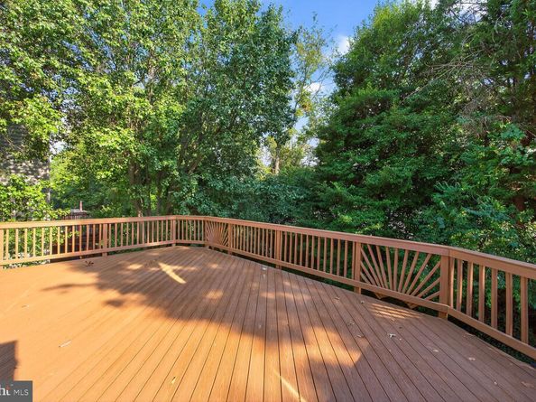 9512 Lagersfield Circle, Vienna VA 22181