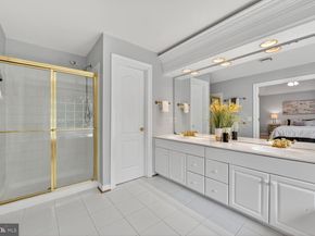 9512 Lagersfield Circle, Vienna VA 22181