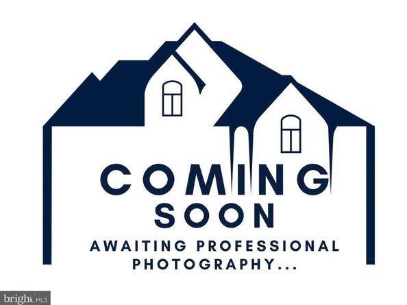 6515 Oakwood Drive, Falls Church VA 22041