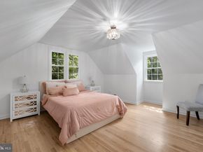 6474 Oakwood Drive, Falls Church VA 22041