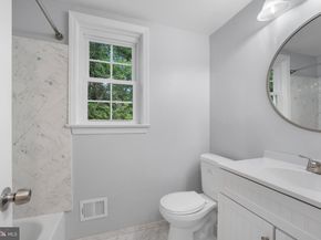 6474 Oakwood Drive, Falls Church VA 22041