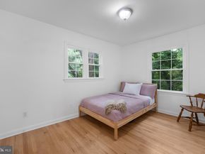 6474 Oakwood Drive, Falls Church VA 22041