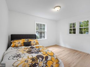 6474 Oakwood Drive, Falls Church VA 22041