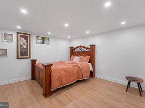 6474 Oakwood Drive, Falls Church VA 22041