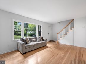6474 Oakwood Drive, Falls Church VA 22041