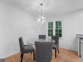 6474 Oakwood Drive, Falls Church VA 22041