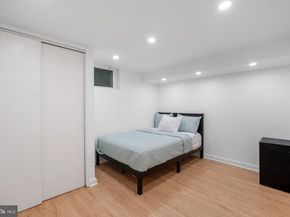 6474 Oakwood Drive, Falls Church VA 22041