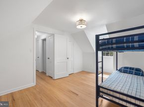 6474 Oakwood Drive, Falls Church VA 22041