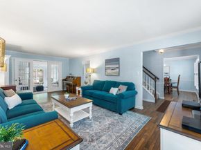 11711 Old Bayberry Lane, Reston VA 20194