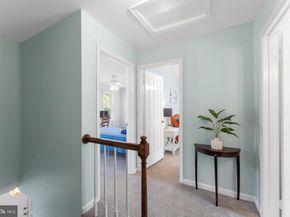 11711 Old Bayberry Lane, Reston VA 20194