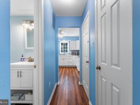 11711 Old Bayberry Lane, Reston VA 20194