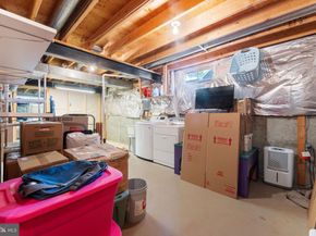 11711 Old Bayberry Lane, Reston VA 20194