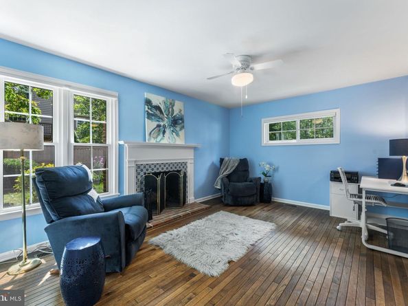 11711 Old Bayberry Lane, Reston VA 20194