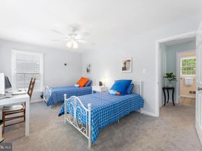 11711 Old Bayberry Lane, Reston VA 20194