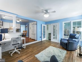11711 Old Bayberry Lane, Reston VA 20194