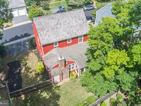11711 Old Bayberry Lane, Reston VA 20194