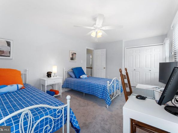 11711 Old Bayberry Lane, Reston VA 20194