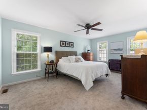 11711 Old Bayberry Lane, Reston VA 20194